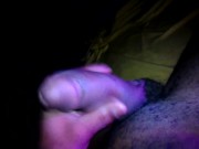 Light Stroke: - Screenshot 7 of 16 - Pinky