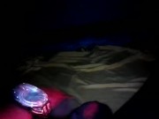 Light stroke: - Screenshot 1 of 16 - Feet Fetish