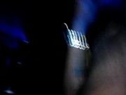 Light stroke: - Screenshot 15 of 16 - Bbw
