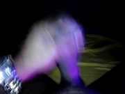 Light stroke: - Screenshot 2 of 16 - Big Booty