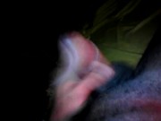 Light stroke: - Screenshot 6 of 16 - Bbw