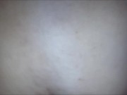 My Anal Slave Loves It Deep In The Ass, Gaping Her Butthole And Tastes It 16/16