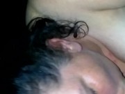 SUCKING BIG BLACK DICK PART 1 4/16