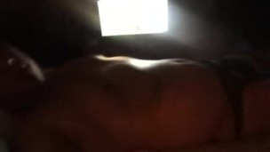 Masturbation