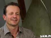 Czech escort giving blowjob before cockriding 4/16