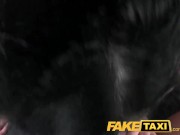 FakeTaxi Prague beauty squirting on cam 16/16