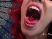 Lucy vore