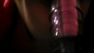 juicy lips 