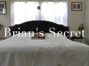 Riley Reid: Brian's Secret 2 1/16