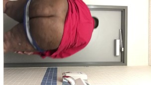 I really need to be fucked