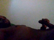Dickmanding: - Screenshot 13 of 16 - Web Cam