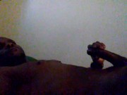 Dickmanding: - Screenshot 16 of 16 - HD