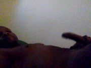 Dickmanding: - Screenshot 2 of 16 - Chunky