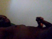 Dickmanding: - Screenshot 3 of 16 - Web Cam