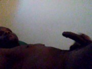 Dickmanding: - Screenshot 6 of 16 - HD