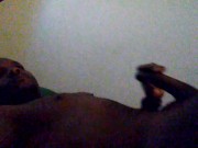 Dickmanding: - Screenshot 8 of 16 - Web Cam