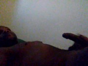 Dickmanding: - Screenshot 9 of 16 - Fake Taxi