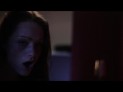 The Hitman - Screenshot 13 of 16 - Gape