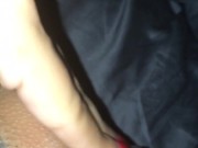 Rachel Starr sext video 12/16