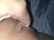 Rachel Starr sext video 14/16