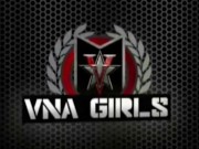 All Natural Maggie Green Gives Happy Ending BJ! 1/16