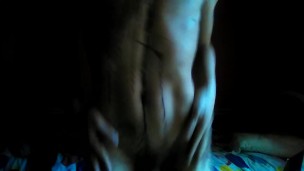Sex me