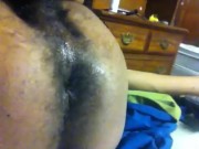 Str8 guy fucking is boy pussy