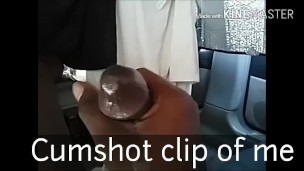 Theres so much Cuming out PUBLIC CUMSHOT