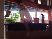 Fucking Fleshlight for Masturbation Amateur Contest 2016 15/16