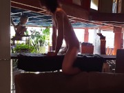 Fucking Fleshlight for Masturbation Amateur Contest 2016 7/16