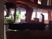 Fucking Fleshlight for Masturbation Amateur Contest 2016 8/16