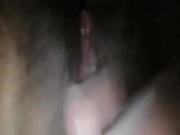 Play time - Screenshot 16 of 16 - HD