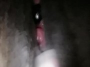 Play time - Screenshot 9 of 16 - Ball N Clit