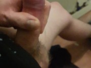 Busting a week load 14/16