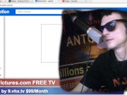 Gotta tell you something DailyMotion 7/16