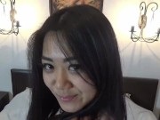 Tiny Kaylee Sinz performs a teasing dance (first time) 14/16