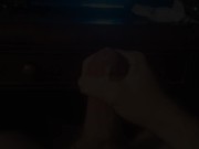 Midnight Quicky - Screenshot 16 of 16 - Solo