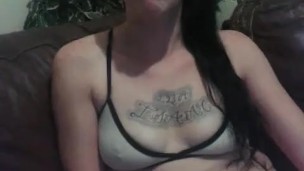 Sondra