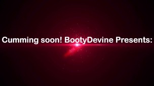 Preview #2 of my BoyPussy AssGasm CreamSquirting Paradise Series Ep#2