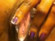 That Good - Screenshot 13 of 16 - Creamy Pussy