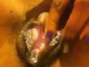 That Good - Screenshot 7 of 16 - Creamy Pussy