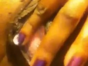 That Good - Screenshot 9 of 16 - Creamy Pussy