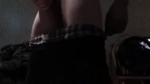 just teasin