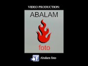 Girl 18 Years Old Get Fucked in The Stairs 1/16