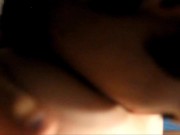 Girl 18 Years Old Get Fucked in The Stairs 11/16