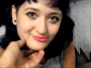 Girl 18 Years Old Get Fucked in The Stairs 2/16