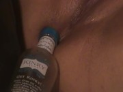 Bella loves her  13/16