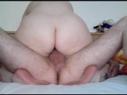 Great Fuck in Holiday **Cooler Ritt der Ex Freundin** 10/16