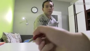 DEBT DANDY 141
