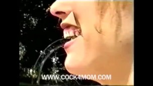 PMV MIXXX - COCK4MOM ANAL MUSIC PMV ENCORE